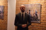 Wydarzenia w ramach Dni Kultury Żydowskiej
